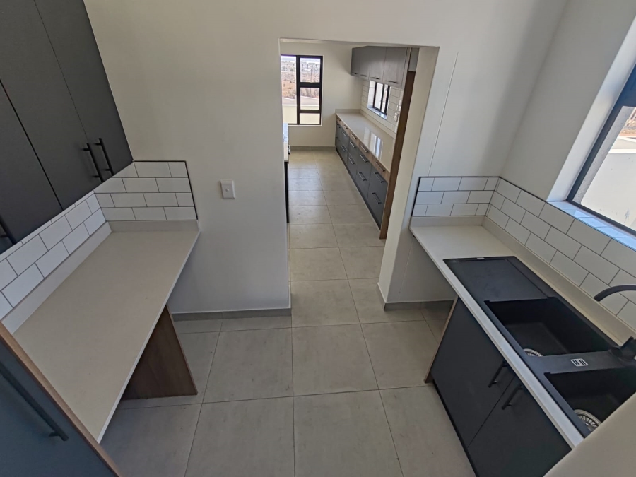 3 Bedroom Property for Sale in Saldanha Heights Western Cape